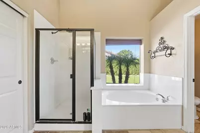 4013 E Elmwood Street, Mesa, AZ 85205 - Photo 19