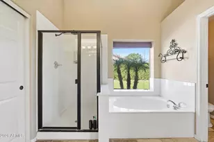 4013 E Elmwood St, Mesa, AZ 85205 - Photo 19