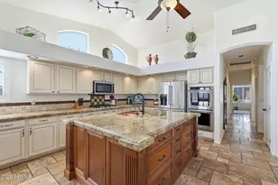 4013 E Elmwood St, Mesa, AZ 85205 - Photo 13