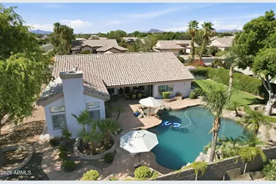 4013 E Elmwood Street, Mesa, AZ 85205 - Photo 43