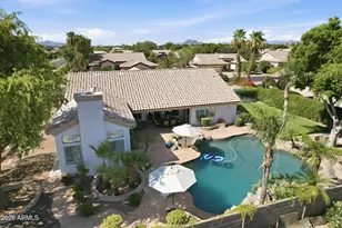 4013 E Elmwood St, Mesa, AZ 85205 - Photo 43