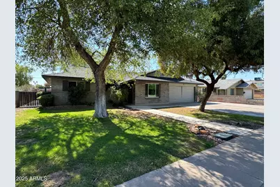 2520 S Terrace Road, Tempe, AZ 85282 - Photo 1
