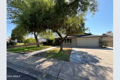 2520 S Terrace Road, Tempe, AZ 85282 - Photo 3