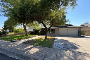 2520 S Terrace Rd, Tempe, AZ 85282 - Photo 3