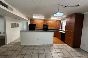 2520 S Terrace Rd, Tempe, AZ 85282 - Photo 9