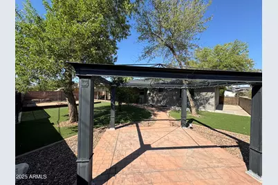 2520 S Terrace Road, Tempe, AZ 85282 - Photo 19
