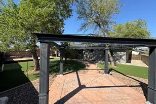 2520 S Terrace Rd, Tempe, AZ 85282 - Photo 19