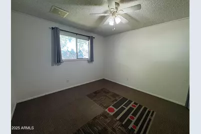 2520 S Terrace Road, Tempe, AZ 85282 - Photo 29