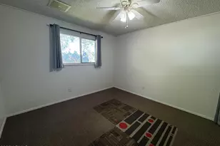 2520 S Terrace Rd, Tempe, AZ 85282 - Photo 29