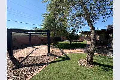 2520 S Terrace Road, Tempe, AZ 85282 - Photo 17
