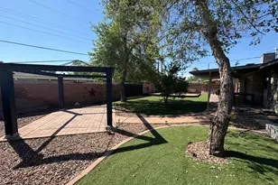 2520 S Terrace Rd, Tempe, AZ 85282 - Photo 17