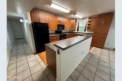 2520 S Terrace Road, Tempe, AZ 85282 - Photo 5