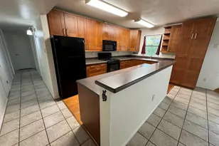 2520 S Terrace Rd, Tempe, AZ 85282 - Photo 5