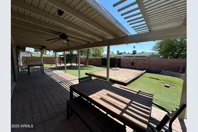 2520 S Terrace Road, Tempe, AZ 85282 - Photo 15