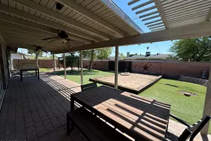 2520 S Terrace Rd, Tempe, AZ 85282 - Photo 15