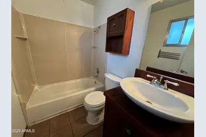 2520 S Terrace Road, Tempe, AZ 85282 - Photo 25