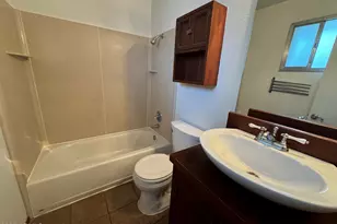 2520 S Terrace Rd, Tempe, AZ 85282 - Photo 25