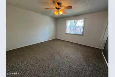 2520 S Terrace Road, Tempe, AZ 85282 - Photo 23
