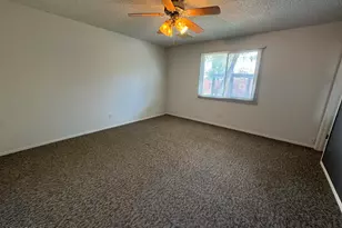 2520 S Terrace Rd, Tempe, AZ 85282 - Photo 23