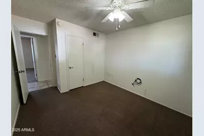 2520 S Terrace Road, Tempe, AZ 85282 - Photo 27