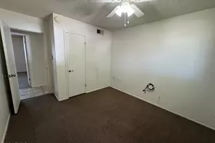 2520 S Terrace Rd, Tempe, AZ 85282 - Photo 27