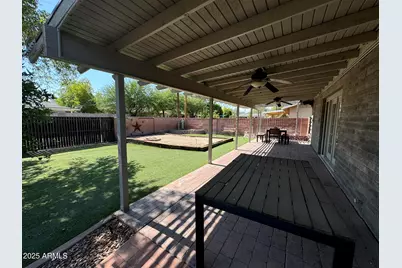 2520 S Terrace Road, Tempe, AZ 85282 - Photo 13