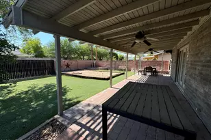 2520 S Terrace Rd, Tempe, AZ 85282 - Photo 13