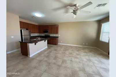 1143 E Cedar Street, Tempe, AZ 85281 - Photo 7
