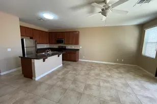 1143 E Cedar St, Tempe, AZ 85281 - Photo 7