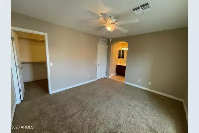 1143 E Cedar Street, Tempe, AZ 85281 - Photo 29