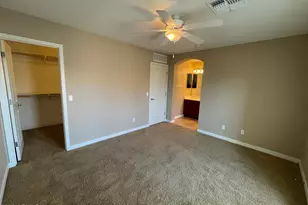 1143 E Cedar St, Tempe, AZ 85281 - Photo 29