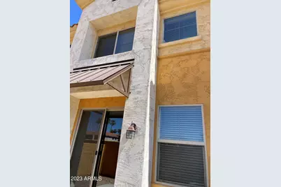 1143 E Cedar Street, Tempe, AZ 85281 - Photo 11