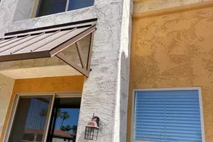 1143 E Cedar St, Tempe, AZ 85281 - Photo 11