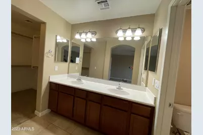 1143 E Cedar Street, Tempe, AZ 85281 - Photo 13