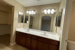 1143 E Cedar St, Tempe, AZ 85281 - Photo 13
