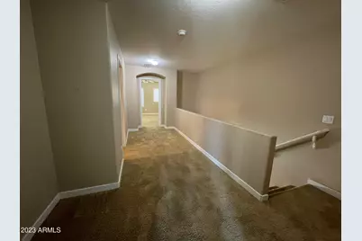 1143 E Cedar Street, Tempe, AZ 85281 - Photo 25