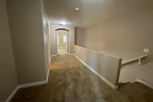 1143 E Cedar St, Tempe, AZ 85281 - Photo 25