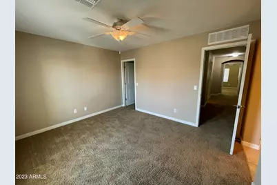1143 E Cedar Street, Tempe, AZ 85281 - Photo 31