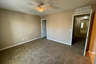 1143 E Cedar St, Tempe, AZ 85281 - Photo 31