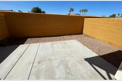 1143 E Cedar Street, Tempe, AZ 85281 - Photo 9