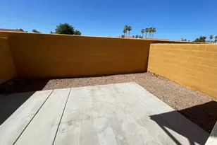 1143 E Cedar St, Tempe, AZ 85281 - Photo 9