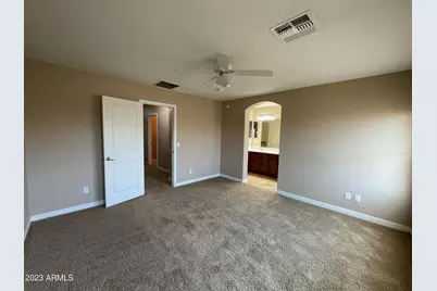 1143 E Cedar Street, Tempe, AZ 85281 - Photo 21