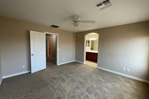 1143 E Cedar St, Tempe, AZ 85281 - Photo 21