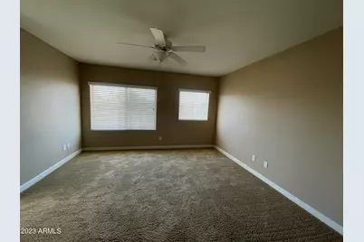1143 E Cedar Street, Tempe, AZ 85281 - Photo 19