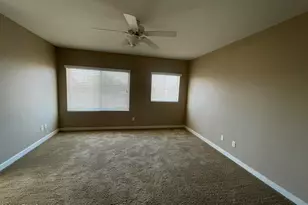 1143 E Cedar St, Tempe, AZ 85281 - Photo 19