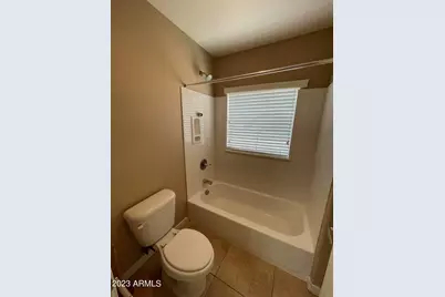 1143 E Cedar Street, Tempe, AZ 85281 - Photo 17