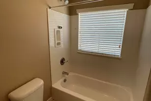 1143 E Cedar St, Tempe, AZ 85281 - Photo 17