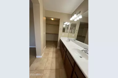 1143 E Cedar Street, Tempe, AZ 85281 - Photo 15