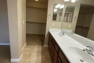 1143 E Cedar St, Tempe, AZ 85281 - Photo 15