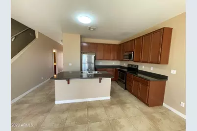 1143 E Cedar Street, Tempe, AZ 85281 - Photo 3